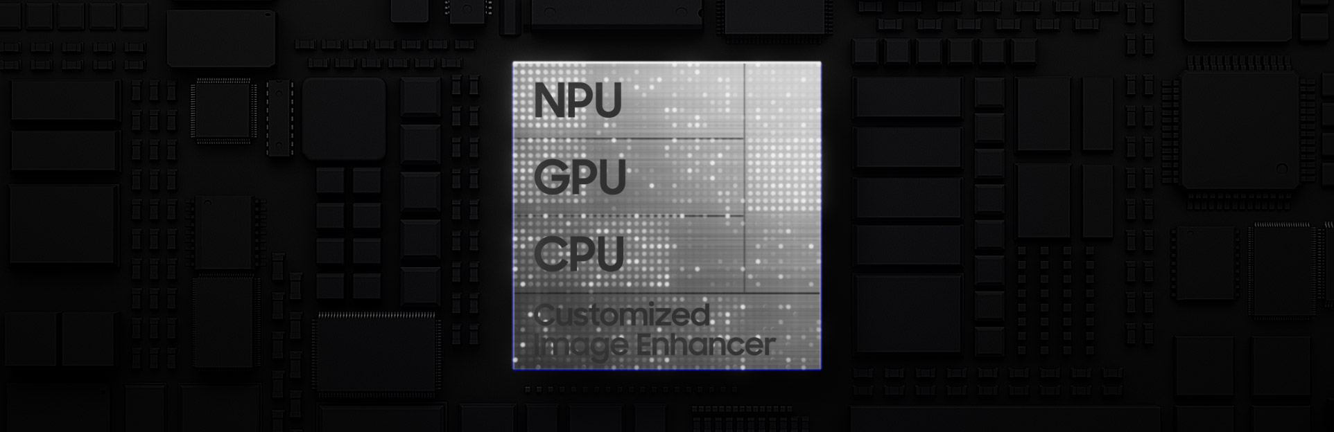 Samsung this handset Privacy Display Detail