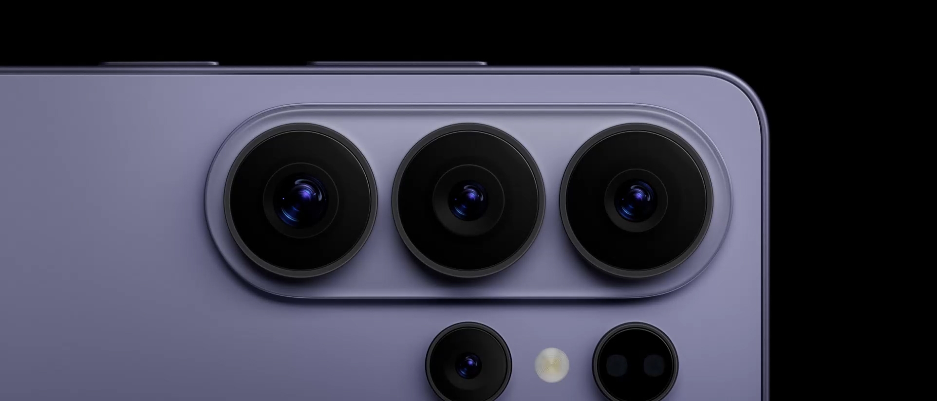 Samsung the device Photo Assist AI