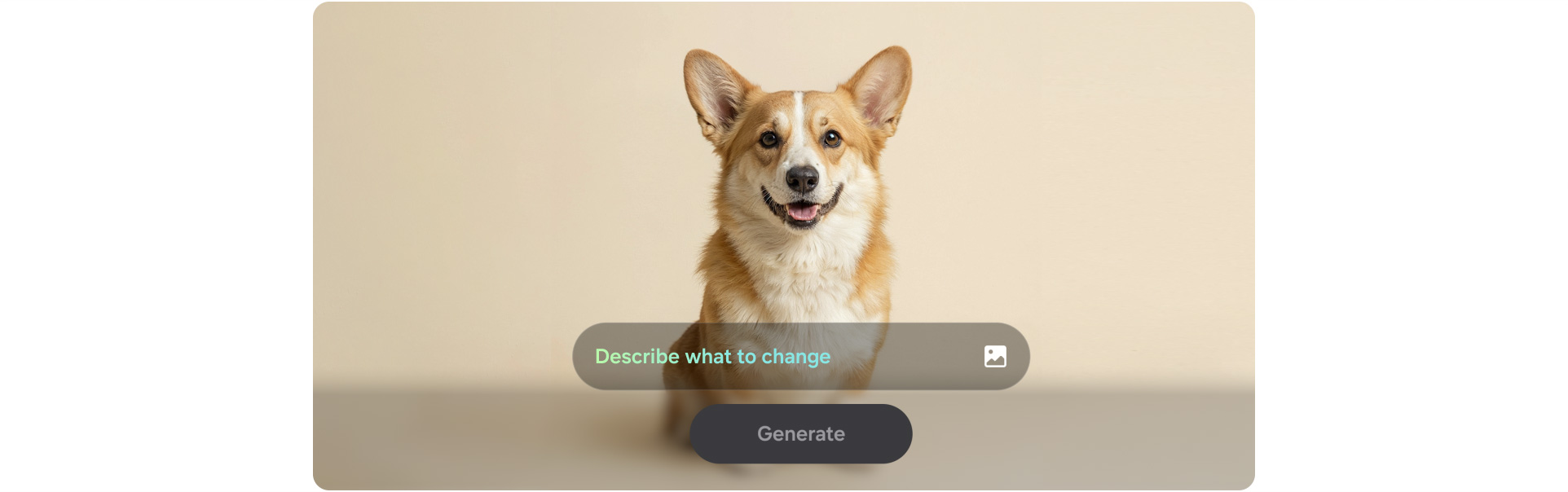 Samsung the device Nightography Camera