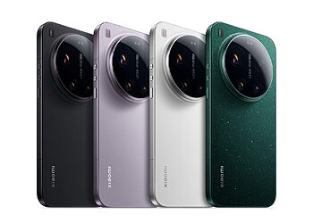 March 2026 Smartphone Releases