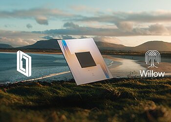 latest tech innovations March 2026