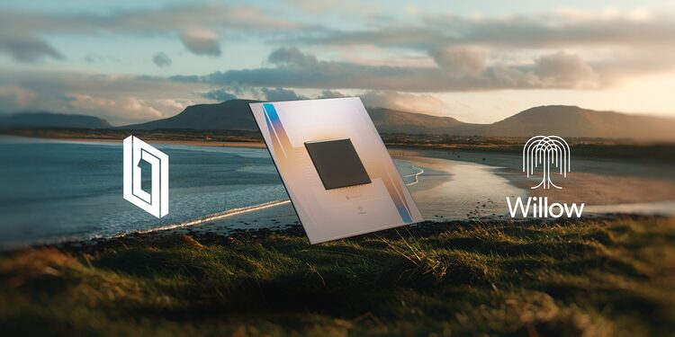 latest tech innovations March 2026