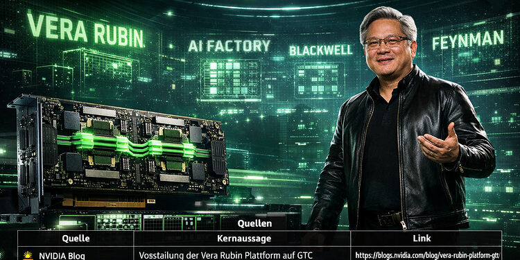 Trending Technology News 2026