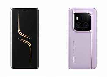 Smartphone Launches March 2026