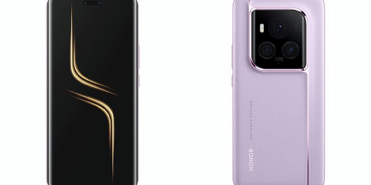 Smartphone Launches March 2026