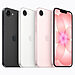 March 2026 smartphone releases