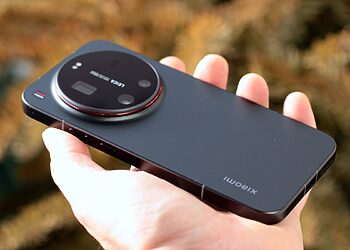 AI and New Hardware Innovations March 2026