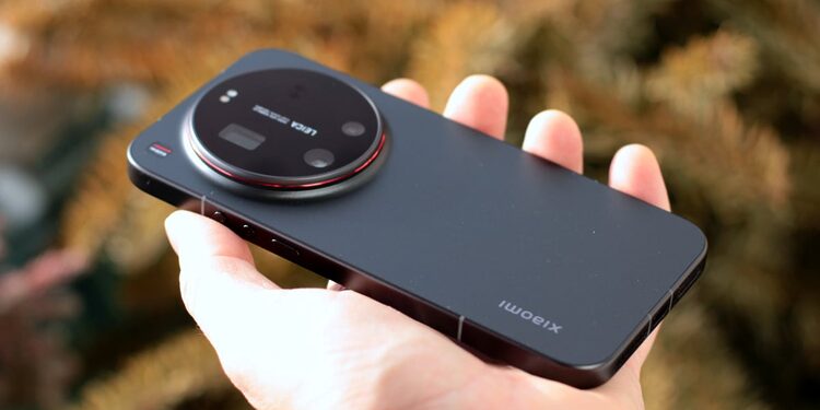 AI and New Hardware Innovations March 2026