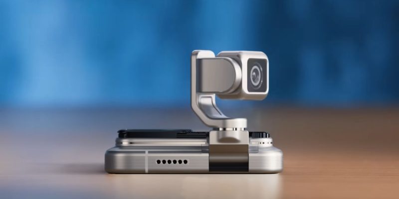 Trending Technology News 2026