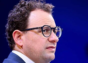 Anthropic Federal Ban 2026 and CEO Dario Amodei