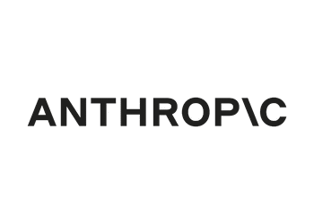 Anthropic IPO