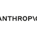 Anthropic IPO
