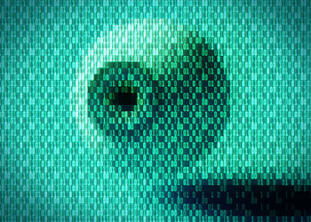 Chrome extension malware