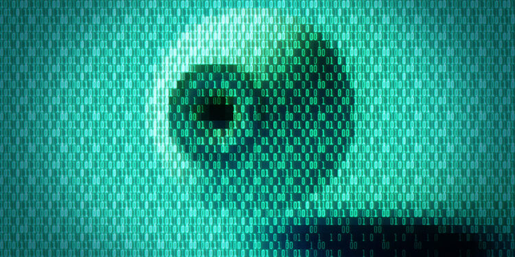 Chrome extension malware