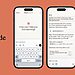 Claude usage limits and interface display