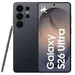 Samsung Galaxy S26 Ultra