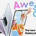 Samsung Galaxy A57