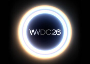 WWDC 2026 Siri AI Overhaul