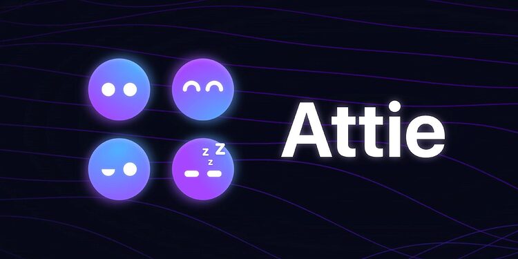 Bluesky Attie AI assistant