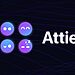 Bluesky Attie AI assistant