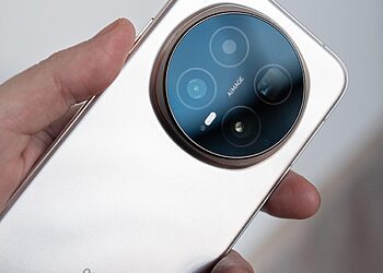 MWC 2026 smartphone releases