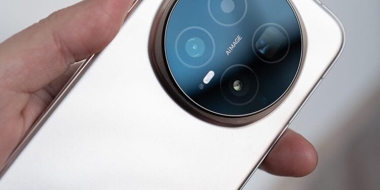 MWC 2026 smartphone releases