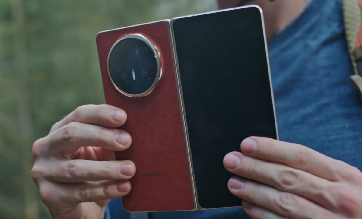 March 2026 Technology Trends