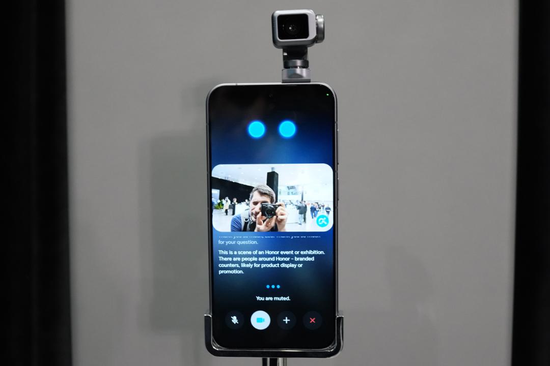 NVIDIA Rubin AI breakthroughs March 2026