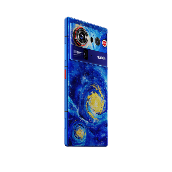 MWC 2026 smartphone releases