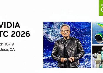 March 2026 Technology Trends