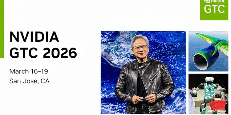 March 2026 Technology Trends