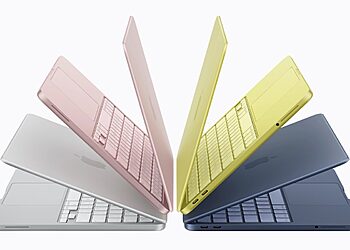 MacBook Neo 2026 Price Features