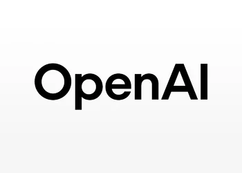 OpenAI desktop superapp