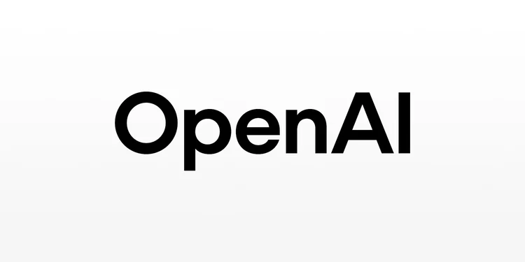 OpenAI desktop superapp