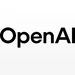 OpenAI desktop superapp