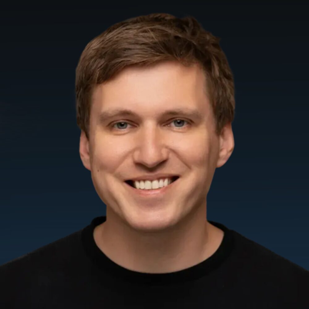 Starcloud Space Data Centers