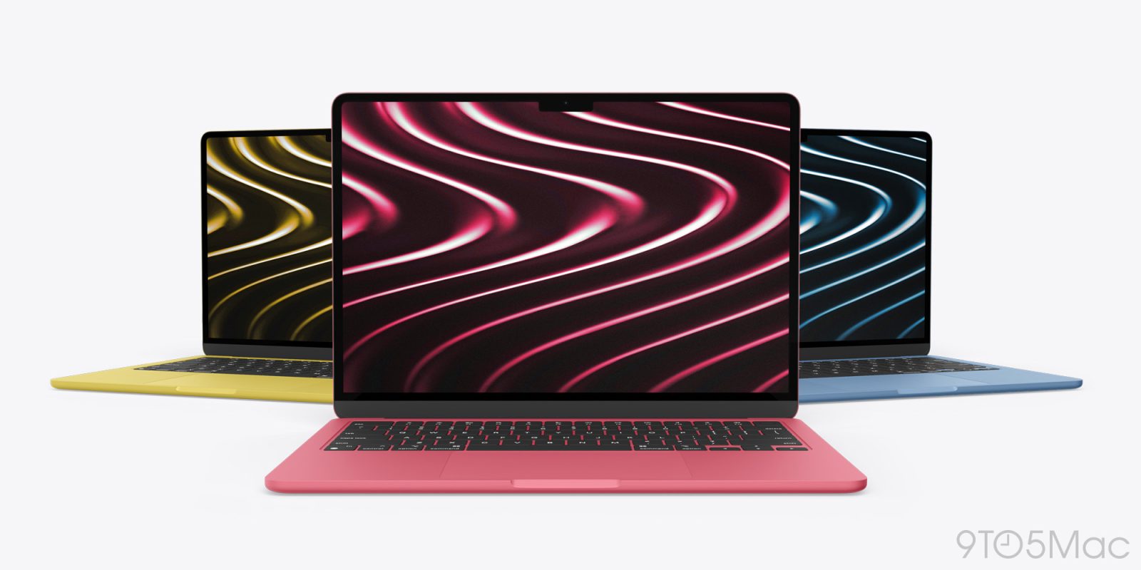 MacBook Neo 2026 Price Features