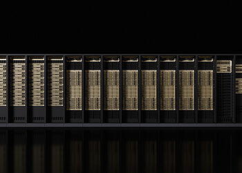 NVIDIA Rubin AI breakthroughs March 2026