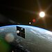 Starcloud Space Data Centers