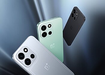 Upcoming Smartphones April 2026