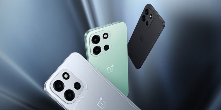 Upcoming Smartphones April 2026