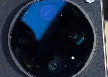 Oppo Find X9 Ultra vs OnePlus Nord 6