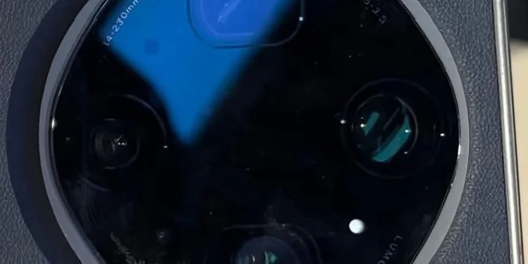 Oppo Find X9 Ultra vs OnePlus Nord 6