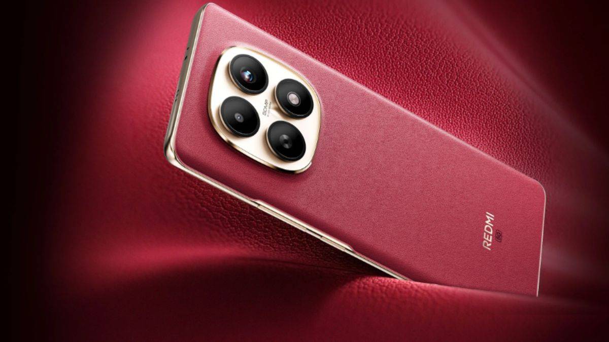 Upcoming Smartphones April 2026