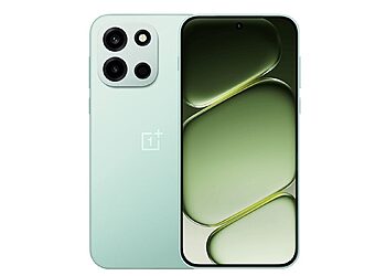 OnePlus Nord 6