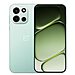 OnePlus Nord 6