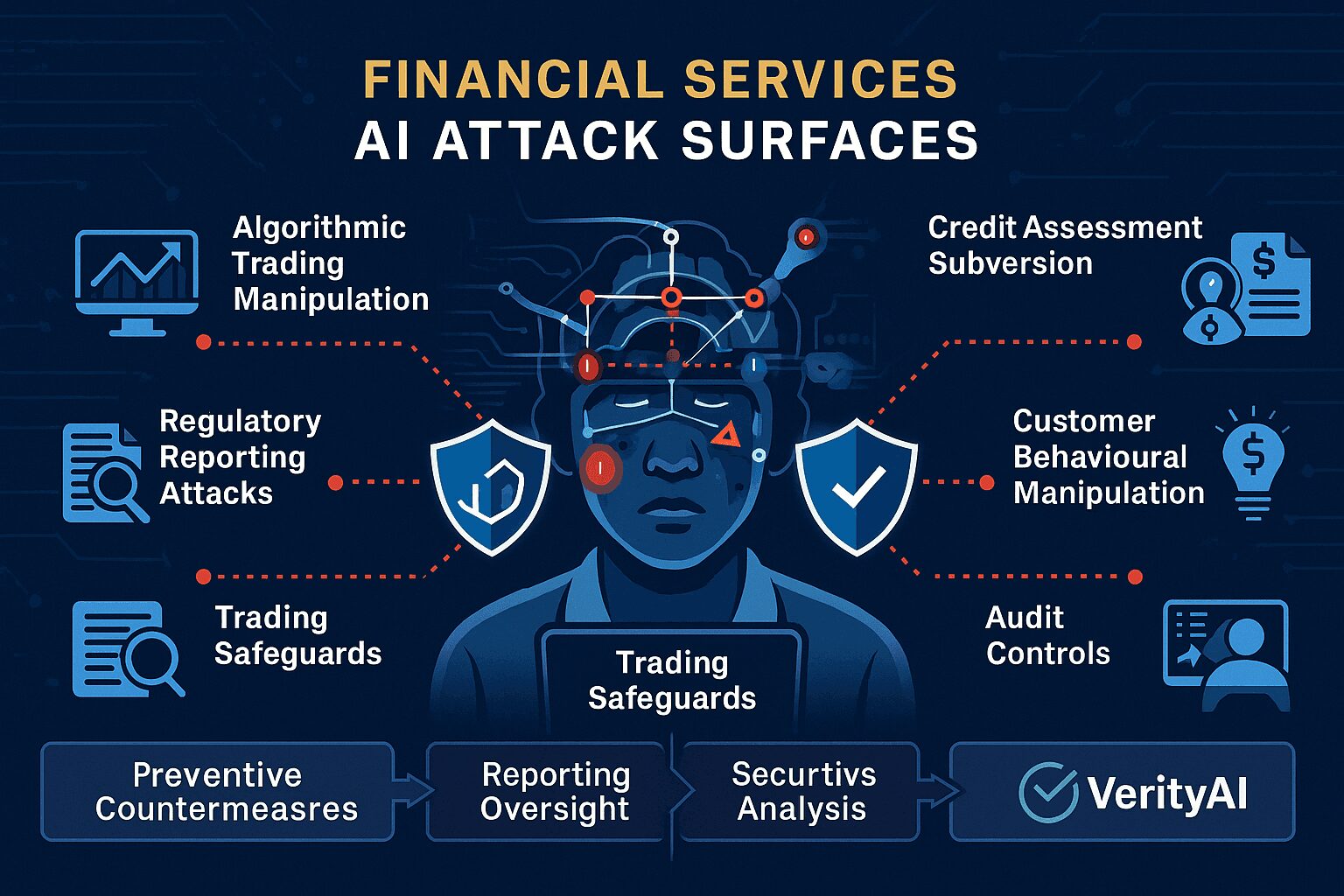 Anthropic Claude Mythos Cybersecurity Risks