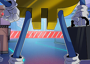 Bitcoin recovery stalls after Fed hold