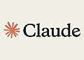 Claude creative app integrations with Adobe Blender and SketchUp