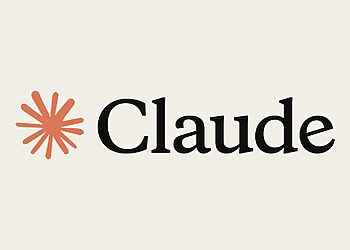 Claude creative app integrations with Adobe Blender and SketchUp